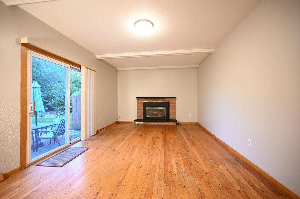 13201 Irving Avenue S, Burnsville, MN 55337 — photo 5