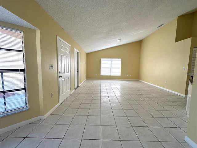 3933 MAGNOLIA LAKE LANE, Orlando, FL 32810