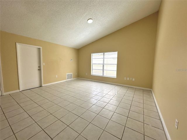 3933 MAGNOLIA LAKE LANE, Orlando, FL 32810