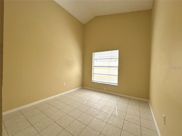 3933 MAGNOLIA LAKE LANE, Orlando, FL 32810