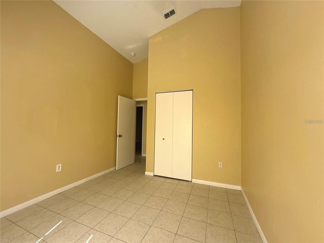 3933 MAGNOLIA LAKE LANE, Orlando, FL 32810