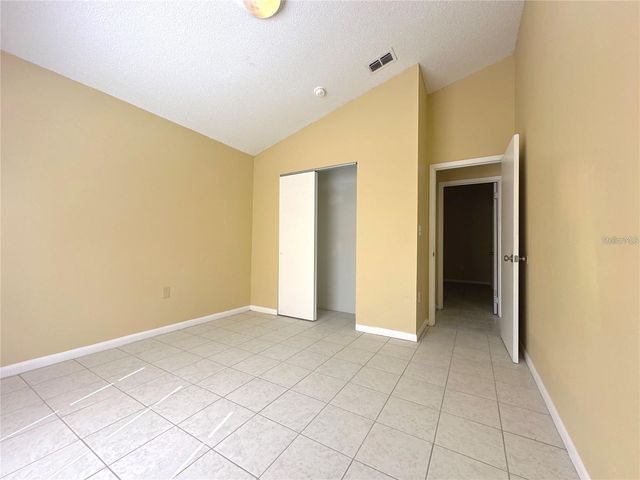3933 MAGNOLIA LAKE LANE, Orlando, FL 32810