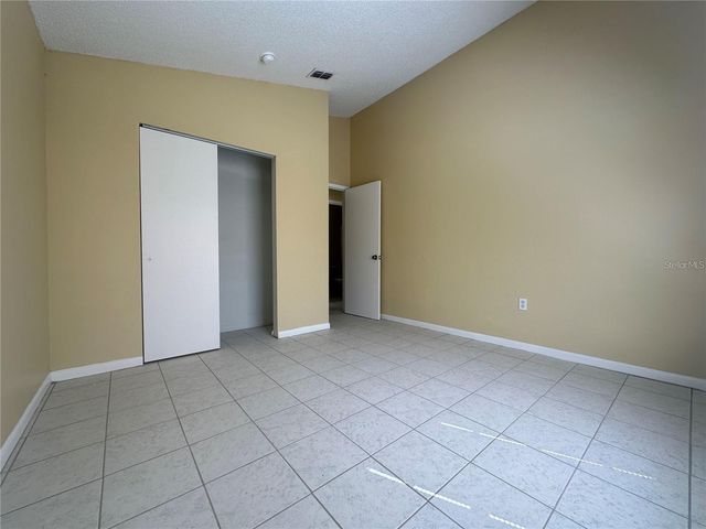 3933 MAGNOLIA LAKE LANE, Orlando, FL 32810