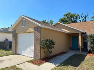3933 MAGNOLIA LAKE LANE, Orlando, FL 32810
