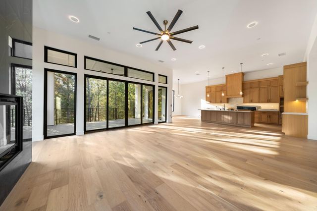 23505 Darkhorse Dr, Auburn, CA 95602