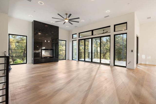 23505 Darkhorse Dr, Auburn, CA 95602