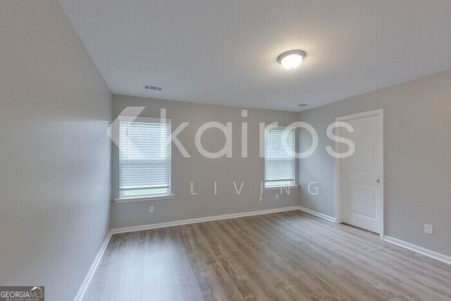 124 Bluff Road, Springfield, GA 31329