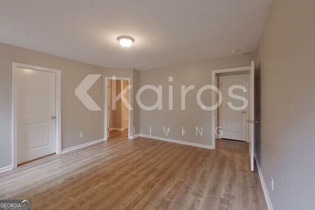124 Bluff Road, Springfield, GA 31329