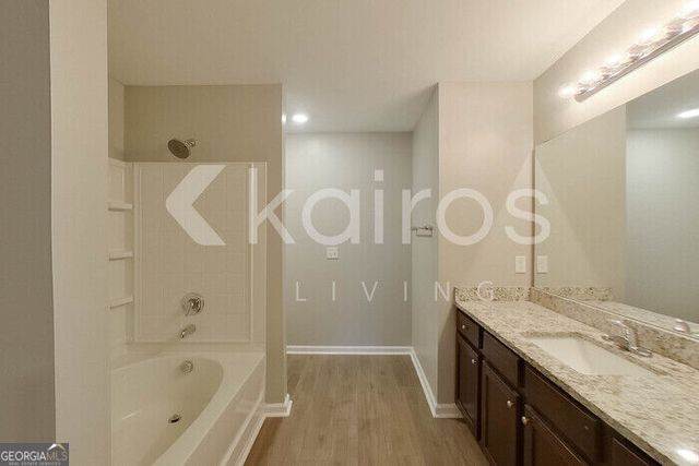 124 Bluff Road, Springfield, GA 31329