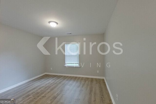 124 Bluff Road, Springfield, GA 31329