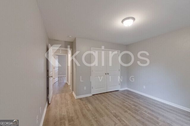 124 Bluff Road, Springfield, GA 31329