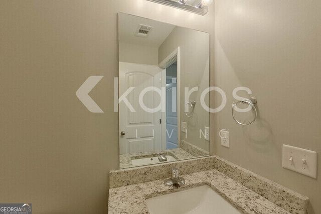 124 Bluff Road, Springfield, GA 31329