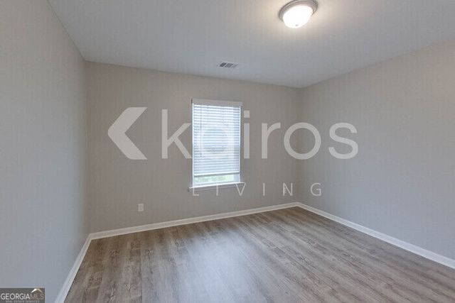 124 Bluff Road, Springfield, GA 31329