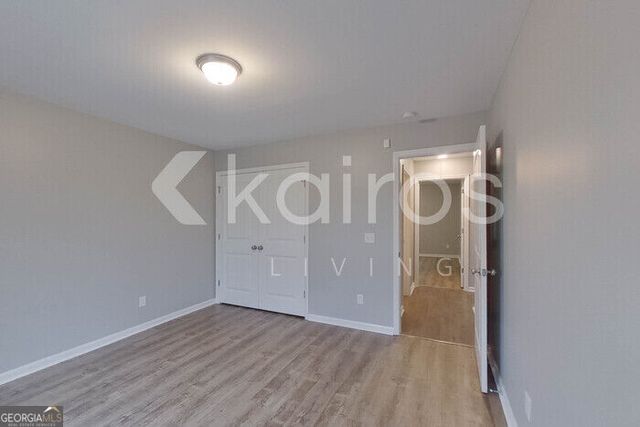 124 Bluff Road, Springfield, GA 31329