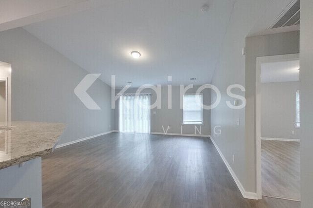 124 Bluff Road, Springfield, GA 31329