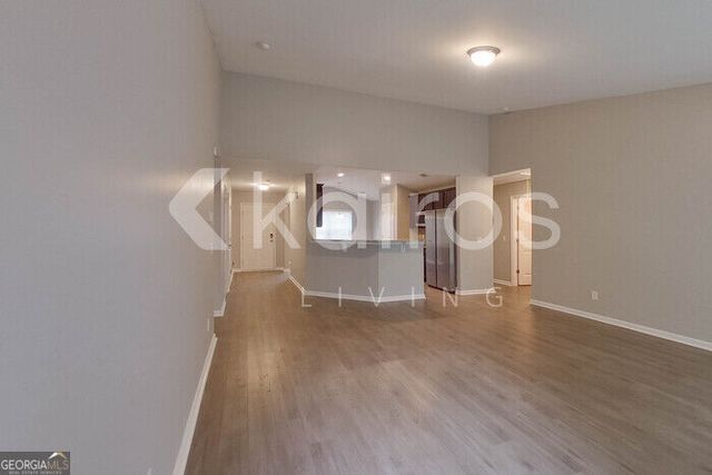 124 Bluff Road, Springfield, GA 31329