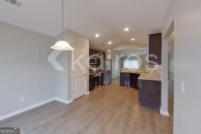 124 Bluff Road, Springfield, GA 31329