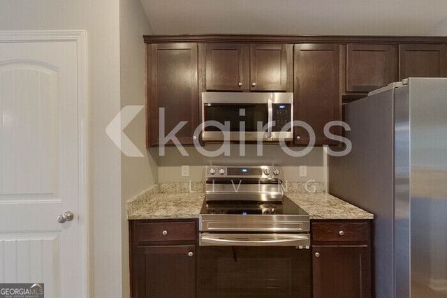 124 Bluff Road, Springfield, GA 31329