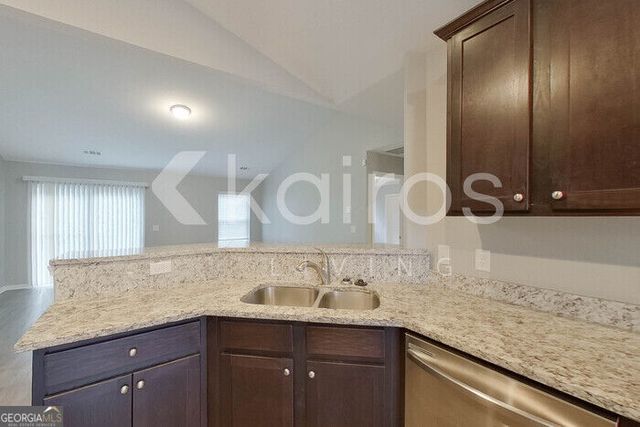 124 Bluff Road, Springfield, GA 31329