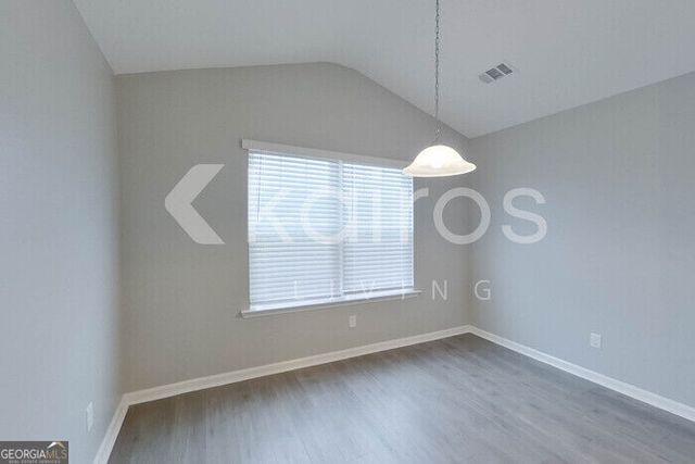 124 Bluff Road, Springfield, GA 31329