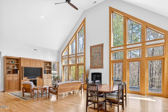 350 Wild Rose Lane, Pittsboro, NC 27312