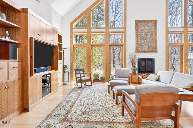 350 Wild Rose Lane, Pittsboro, NC 27312