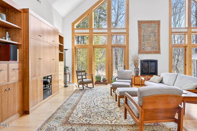 350 Wild Rose Lane, Pittsboro, NC 27312