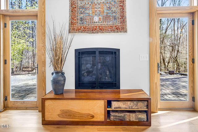 350 Wild Rose Lane, Pittsboro, NC 27312