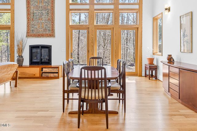 350 Wild Rose Lane, Pittsboro, NC 27312