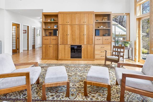 350 Wild Rose Lane, Pittsboro, NC 27312