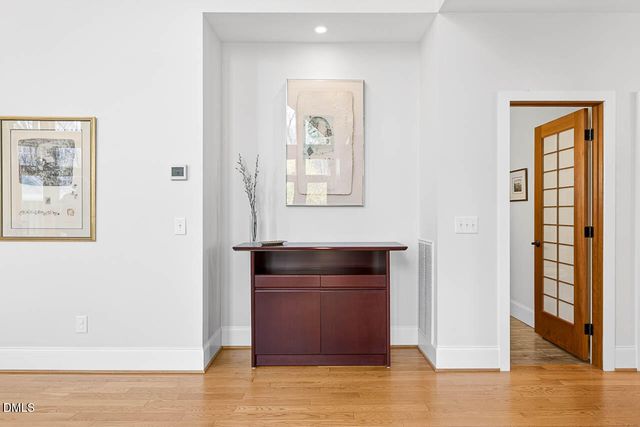 350 Wild Rose Lane, Pittsboro, NC 27312