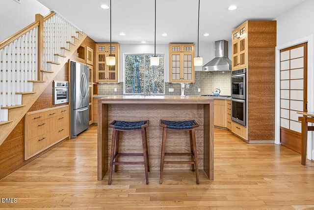 350 Wild Rose Lane, Pittsboro, NC 27312