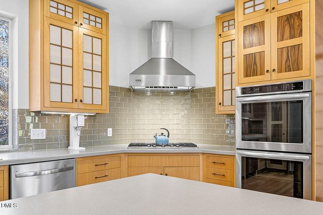 350 Wild Rose Lane, Pittsboro, NC 27312