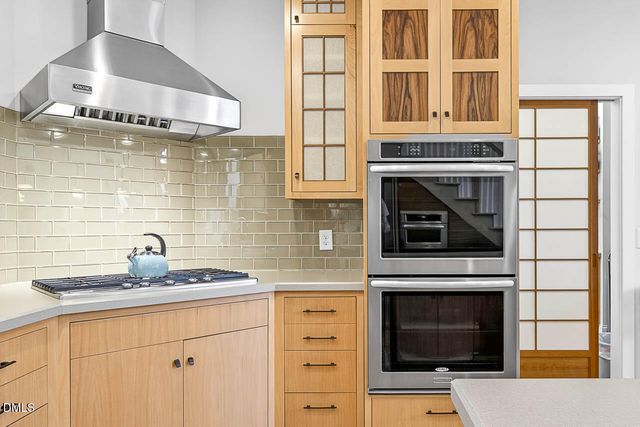 350 Wild Rose Lane, Pittsboro, NC 27312