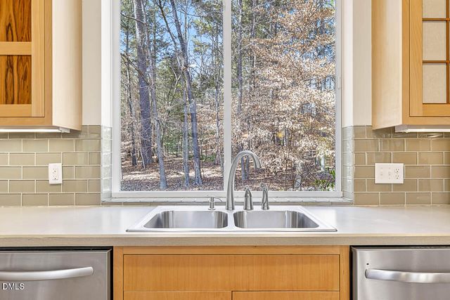 350 Wild Rose Lane, Pittsboro, NC 27312