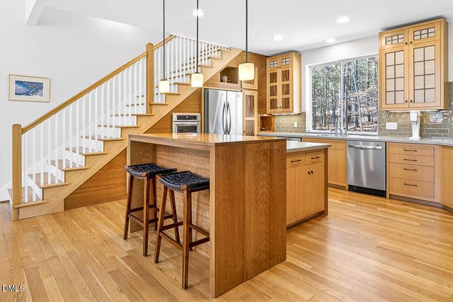 350 Wild Rose Lane, Pittsboro, NC 27312