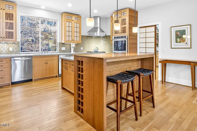 350 Wild Rose Lane, Pittsboro, NC 27312