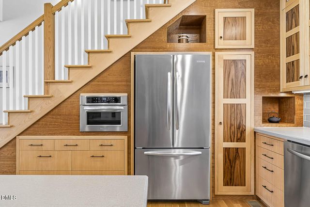 350 Wild Rose Lane, Pittsboro, NC 27312