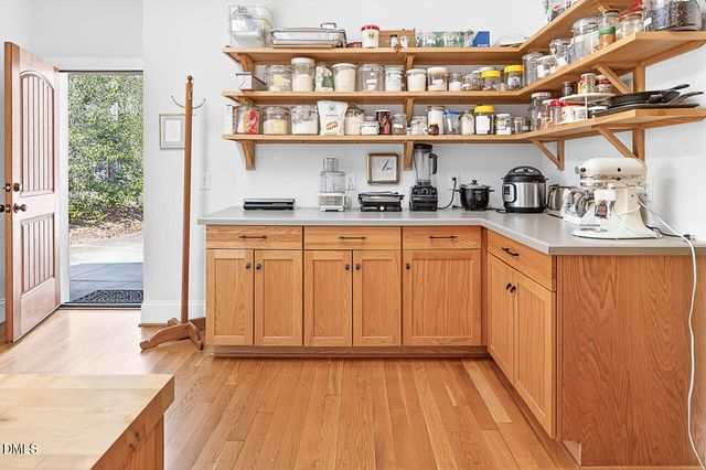 350 Wild Rose Lane, Pittsboro, NC 27312