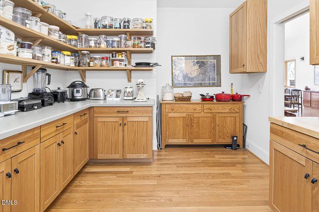 350 Wild Rose Lane, Pittsboro, NC 27312