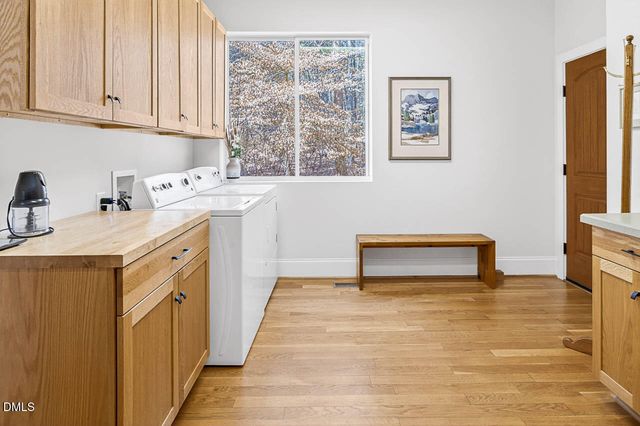 350 Wild Rose Lane, Pittsboro, NC 27312