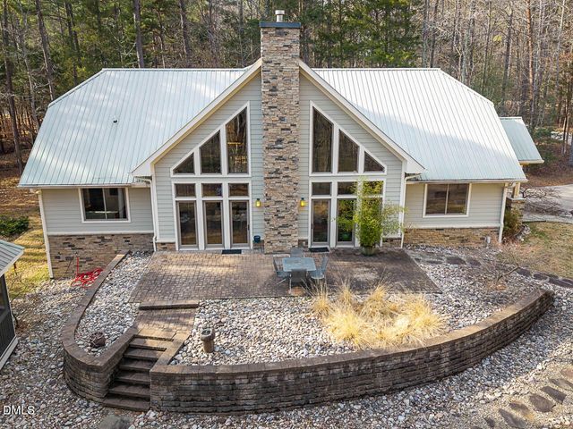 350 Wild Rose Lane, Pittsboro, NC 27312