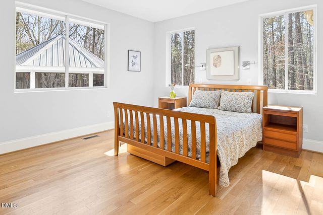 350 Wild Rose Lane, Pittsboro, NC 27312