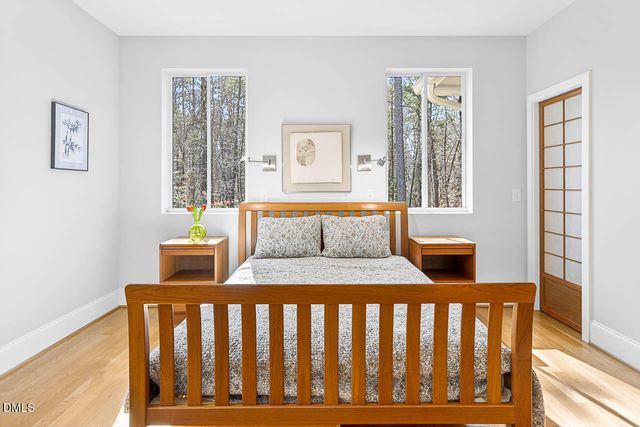 350 Wild Rose Lane, Pittsboro, NC 27312