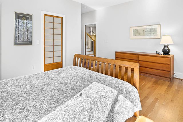 350 Wild Rose Lane, Pittsboro, NC 27312