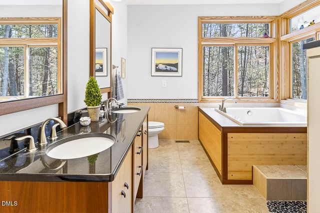 350 Wild Rose Lane, Pittsboro, NC 27312