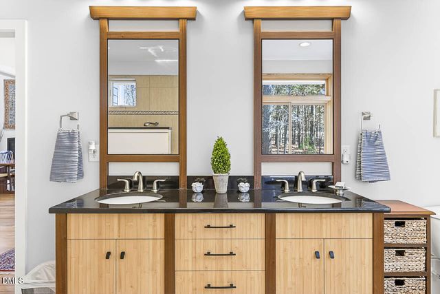 350 Wild Rose Lane, Pittsboro, NC 27312