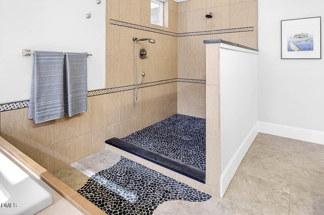 350 Wild Rose Lane, Pittsboro, NC 27312