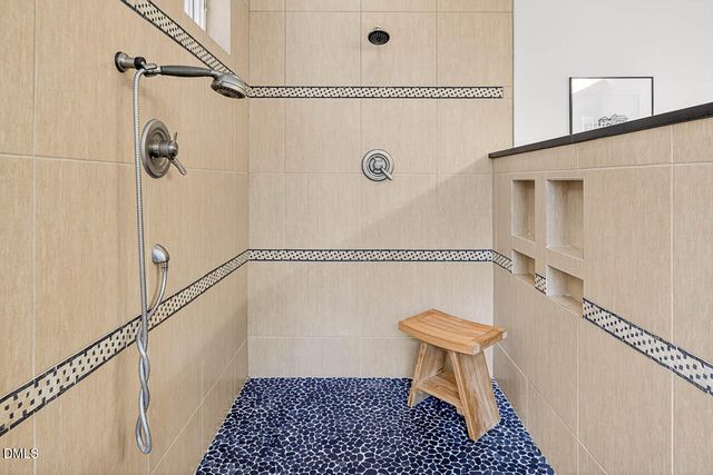 350 Wild Rose Lane, Pittsboro, NC 27312