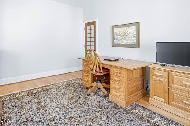 350 Wild Rose Lane, Pittsboro, NC 27312